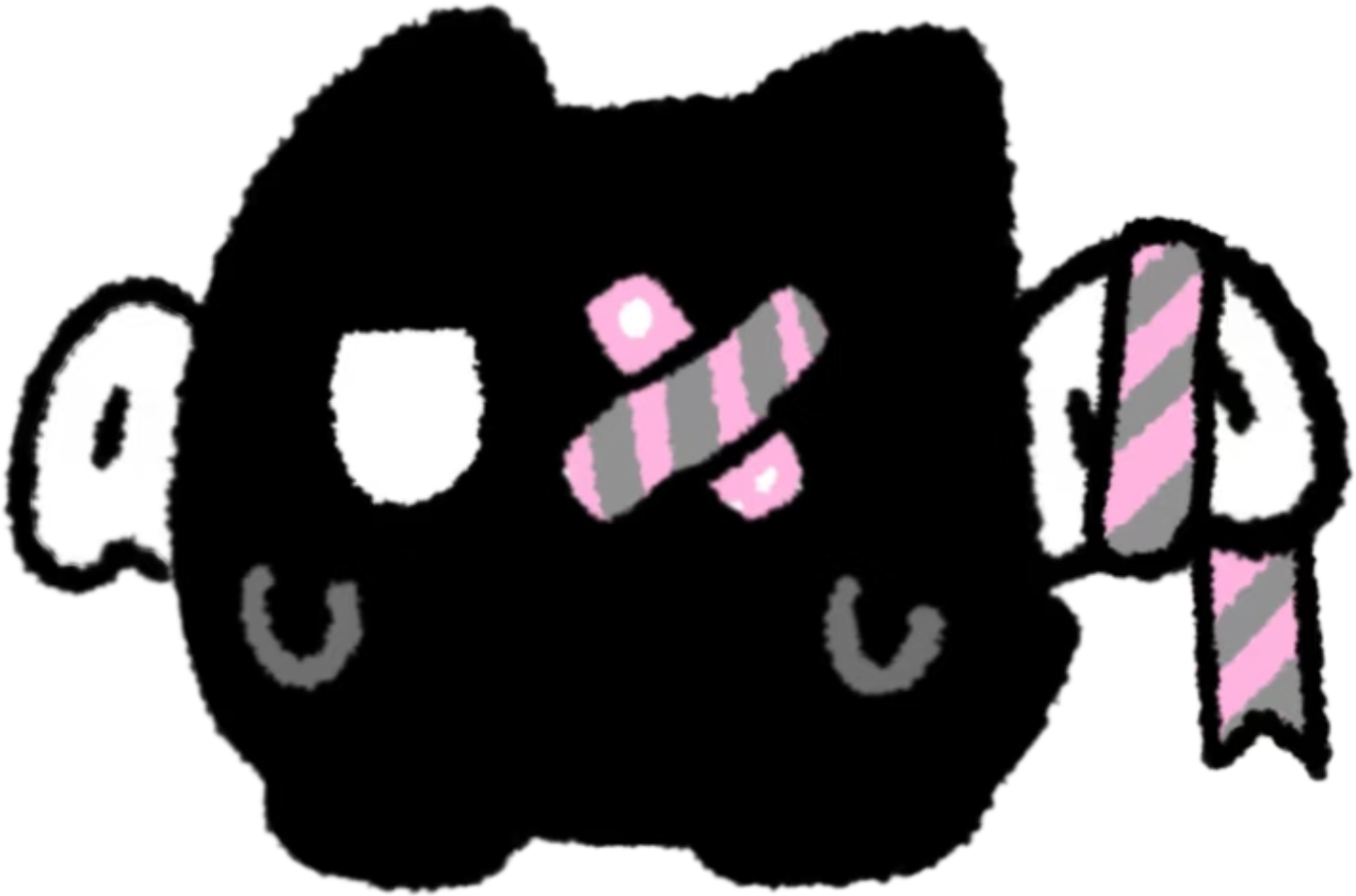 1000067632.png