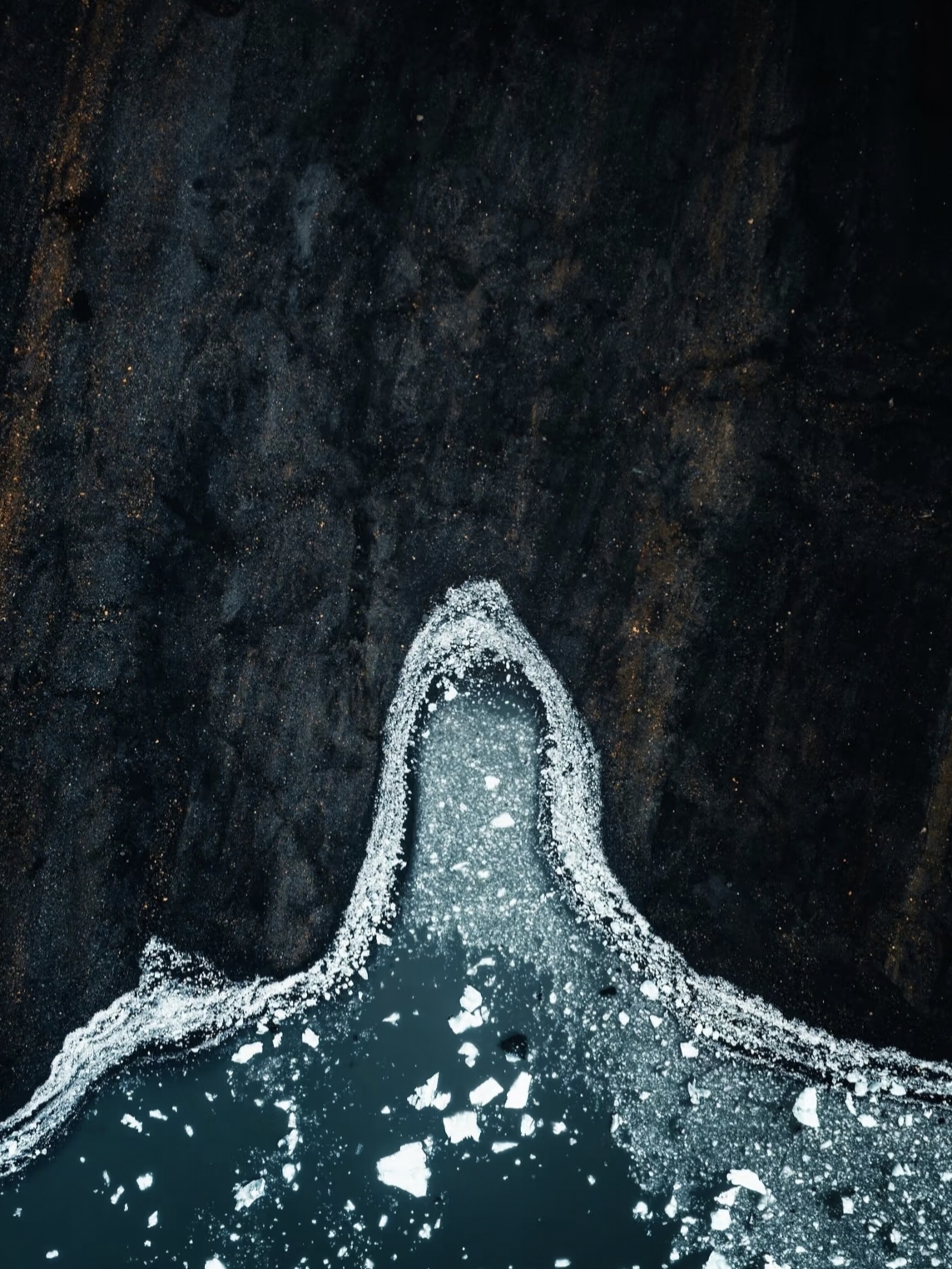 1000030700.jpg