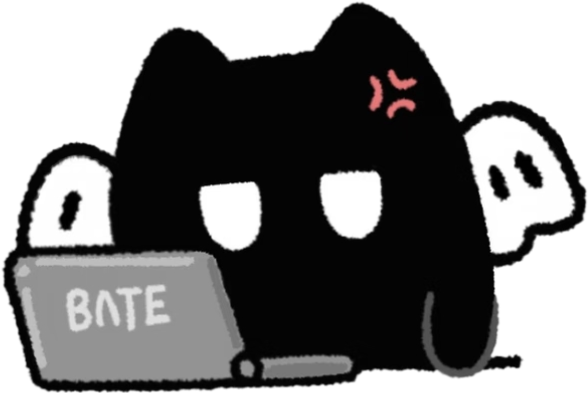 1000067633.png