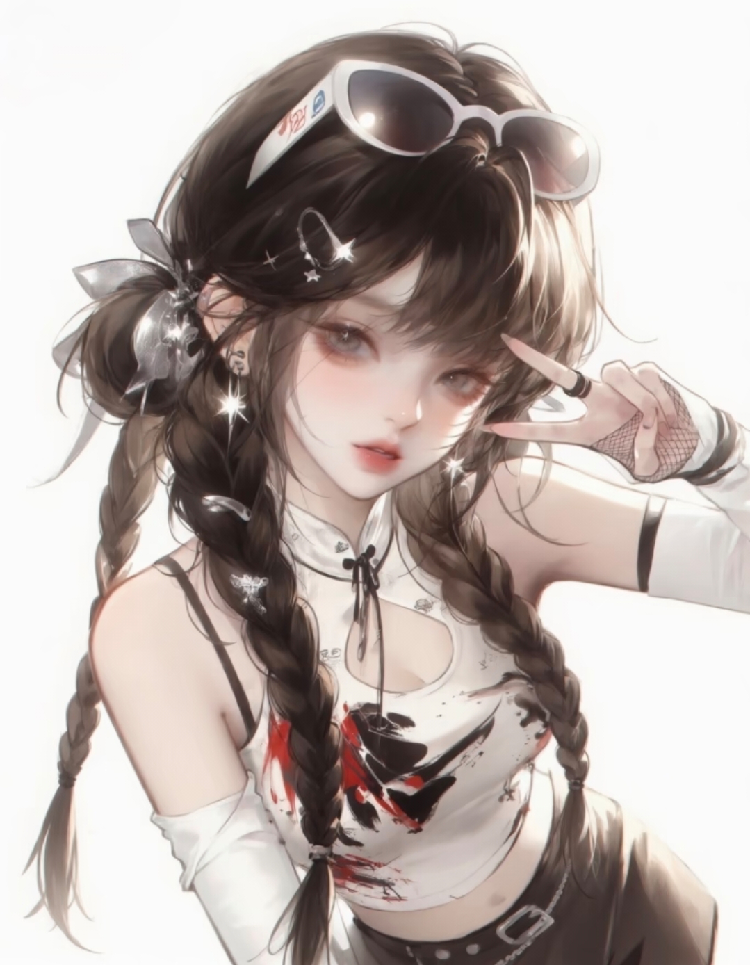 1000232765.png