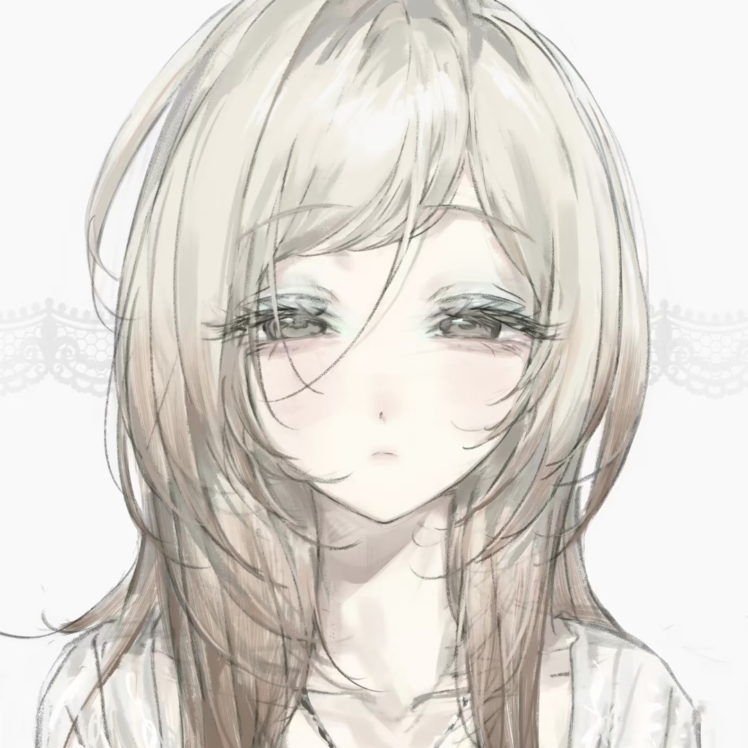 1000233333.png
