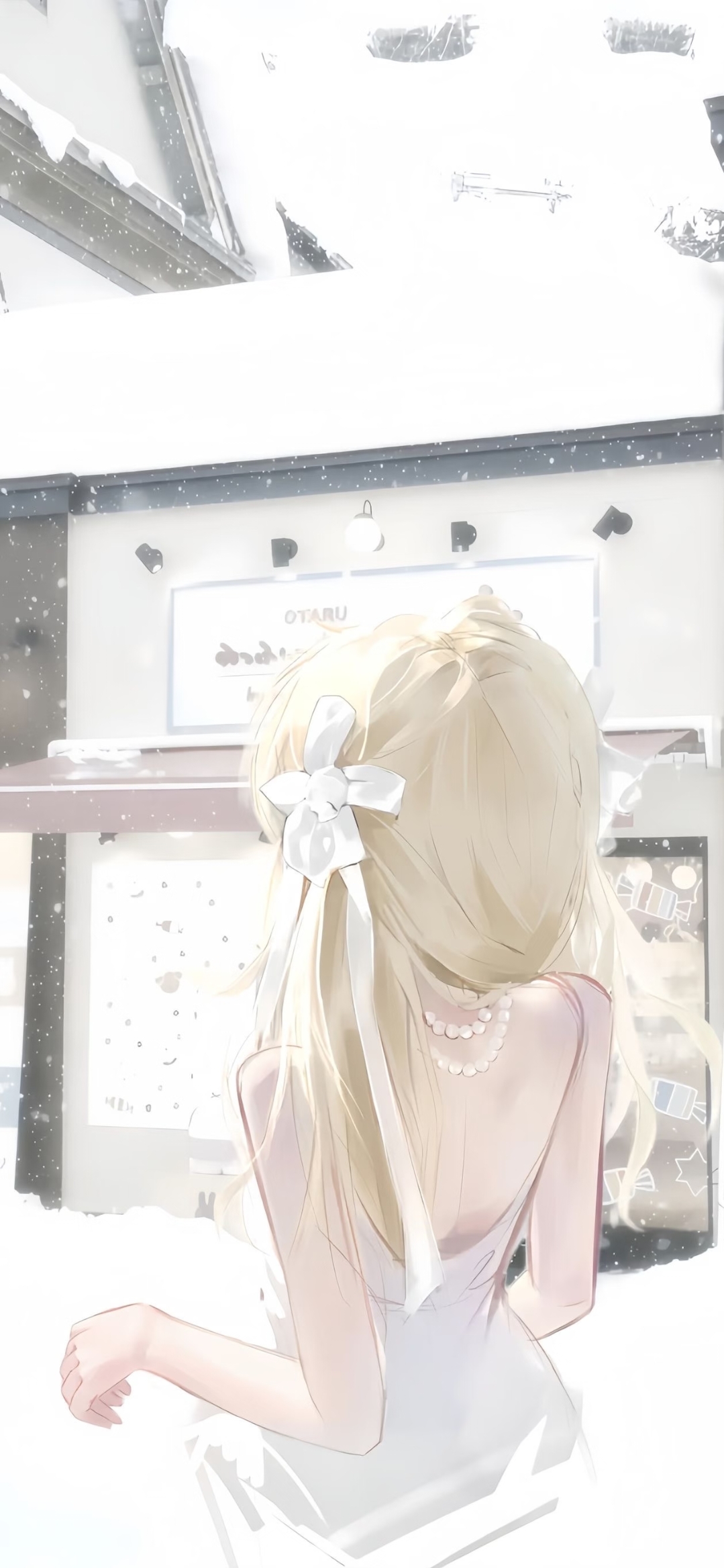 1000233329.png