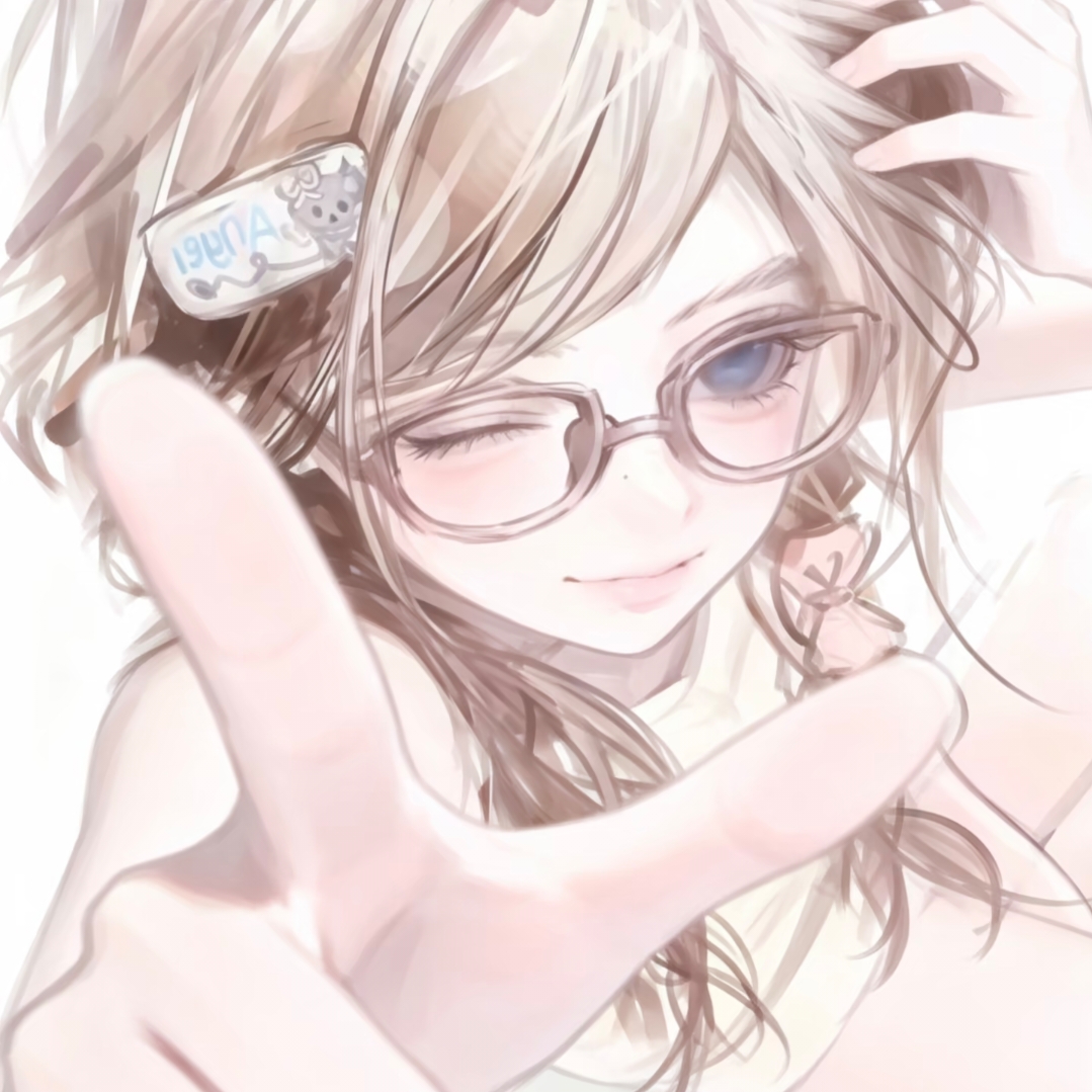 1000232203.png