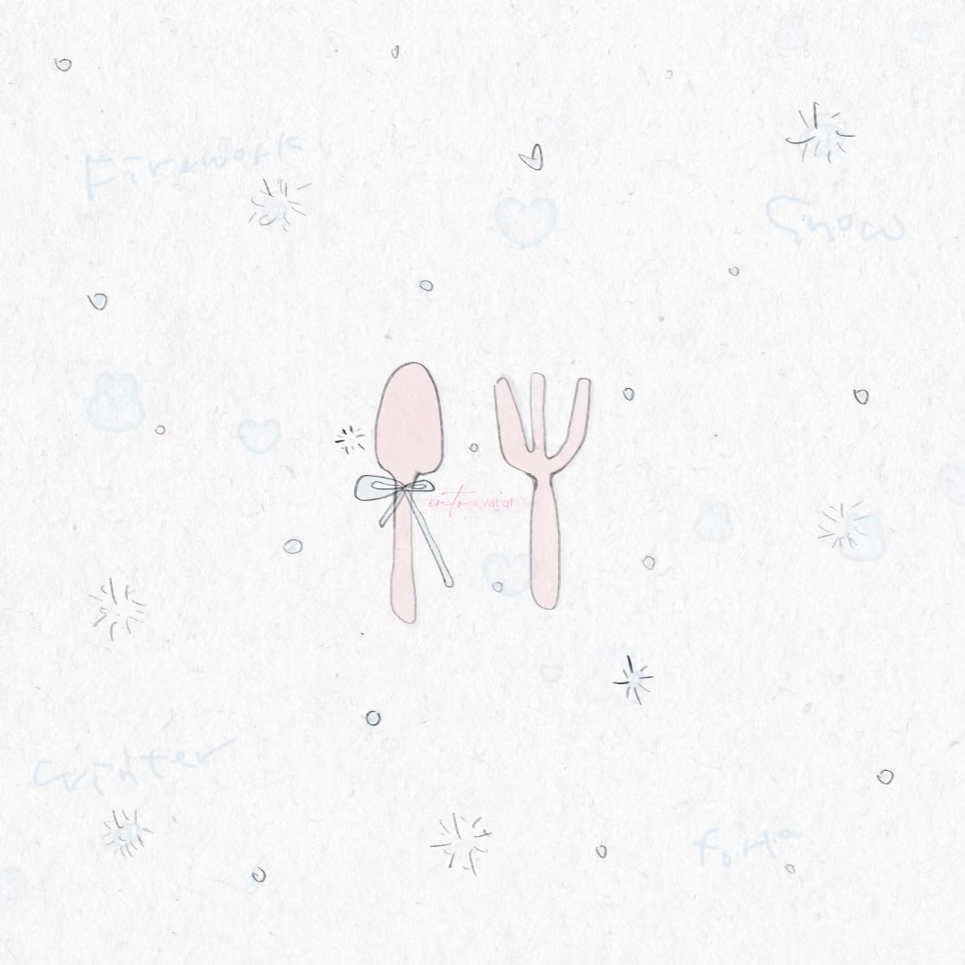 1000233353.png