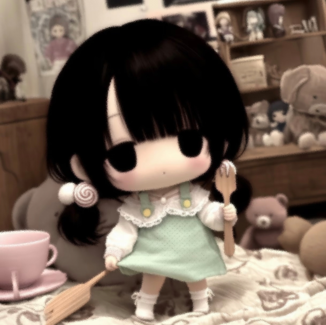 1000233348.png
