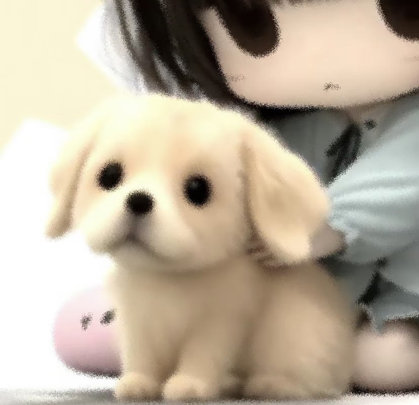 1000233417.png