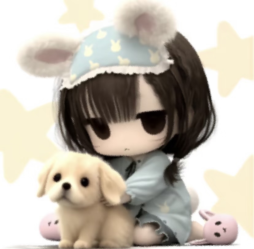 1000233415.png