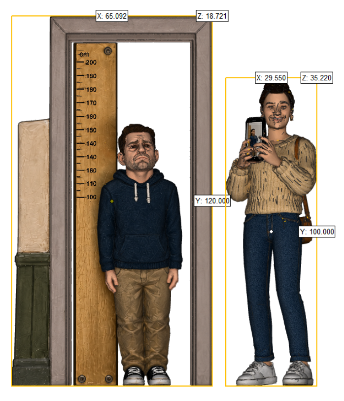 34f596e9d099b169.png