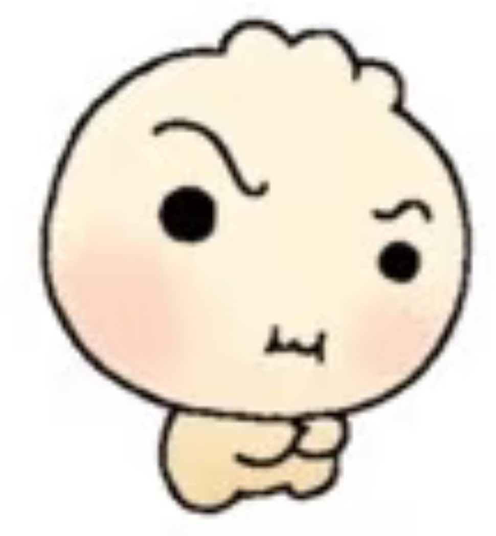 1000233885.png