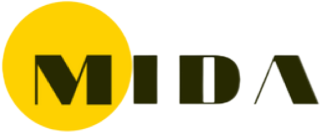 IMG_6424.PNG