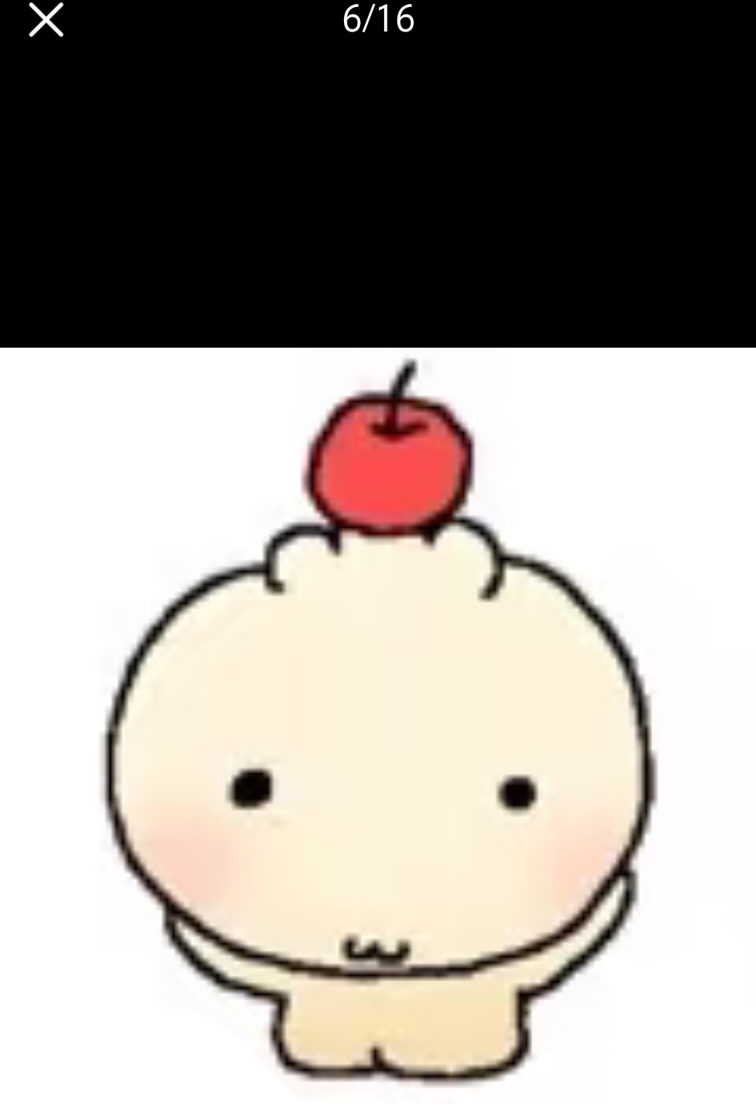 1000233883.png