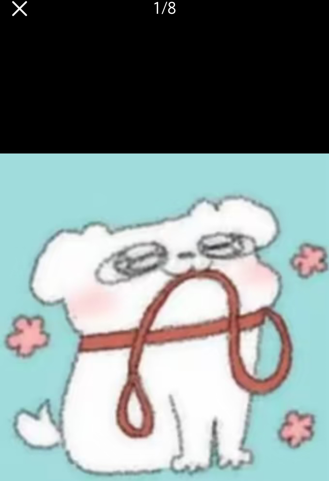 1000233855.png