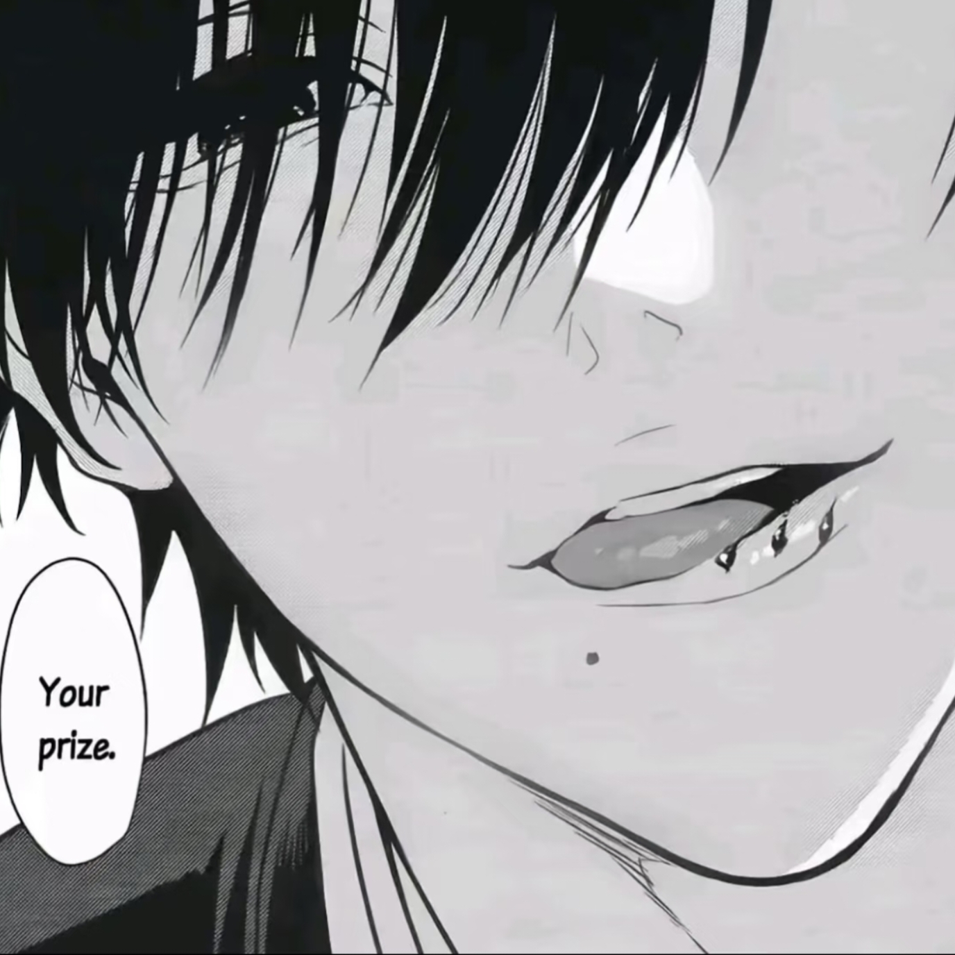 1000003394.jpg