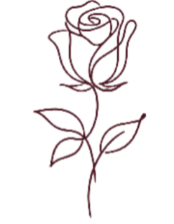 1000068720.png
