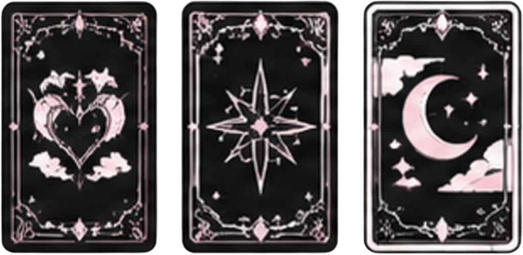 1000069356.png