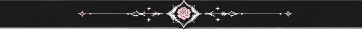 1000069352.png
