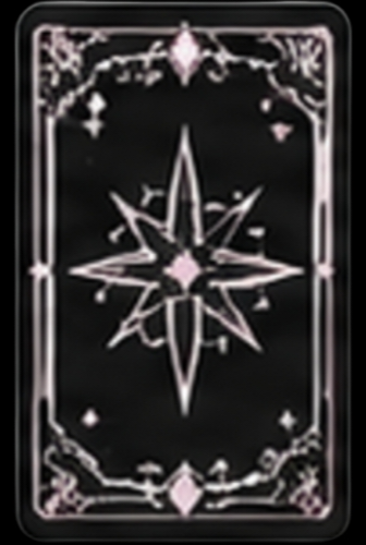 1000069361.png