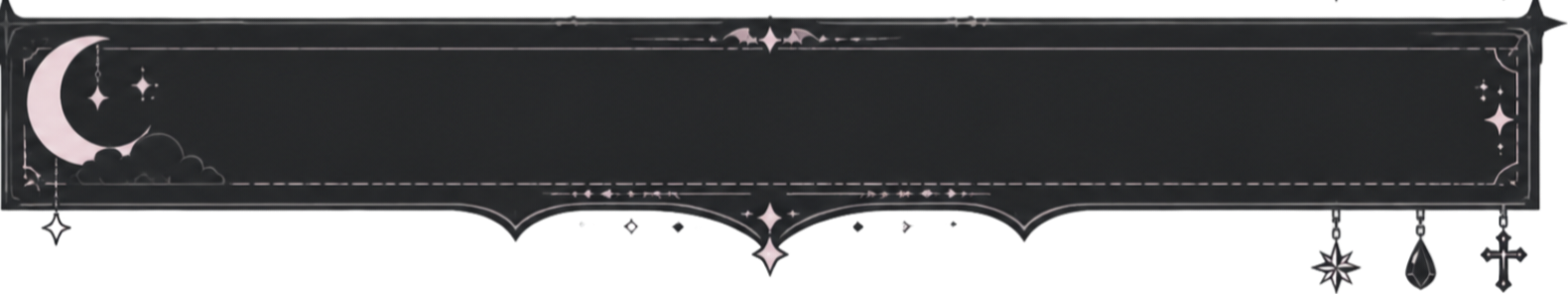 1000069434.png