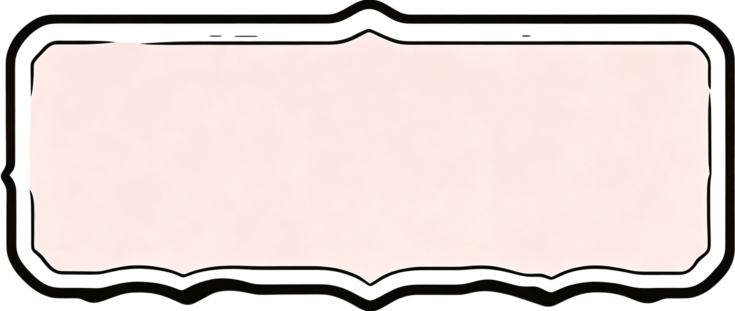 1000069447.png