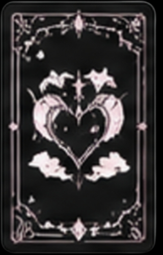 1000069360.png