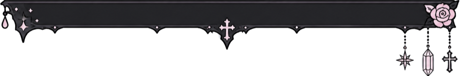 1000069439.png