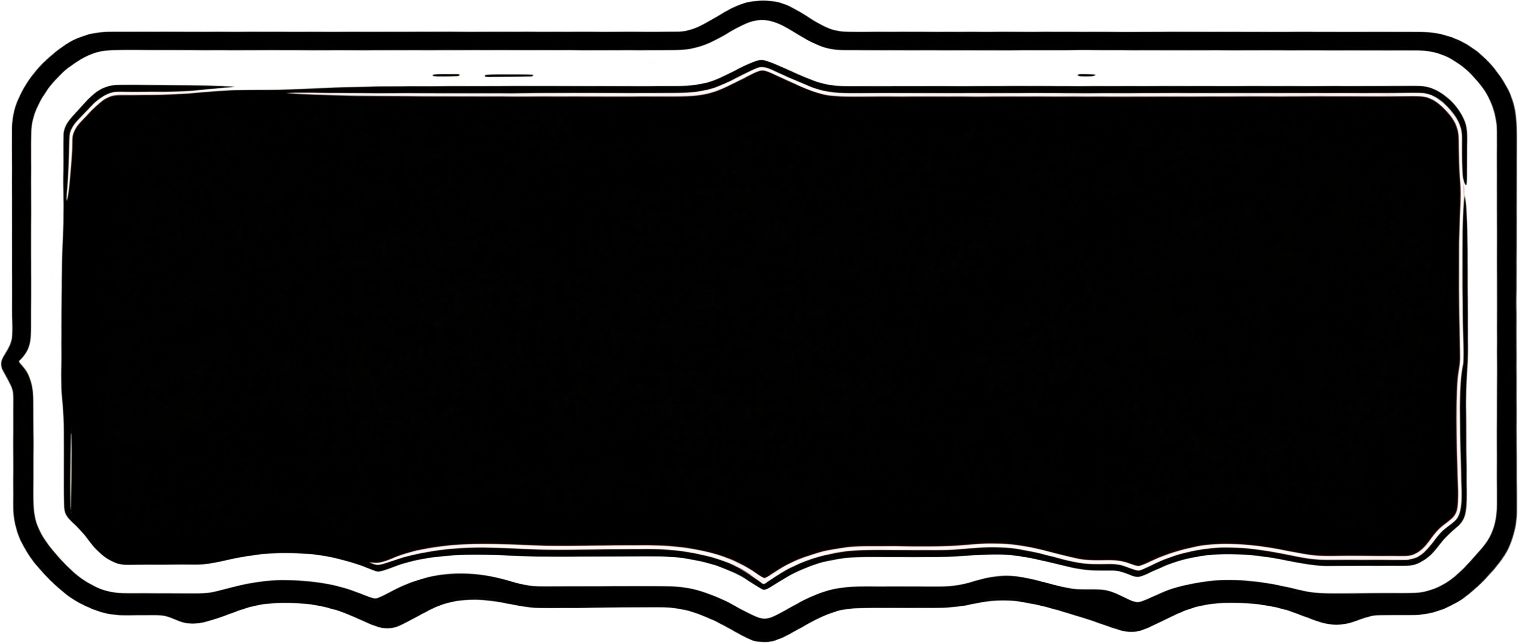 1000069450.png