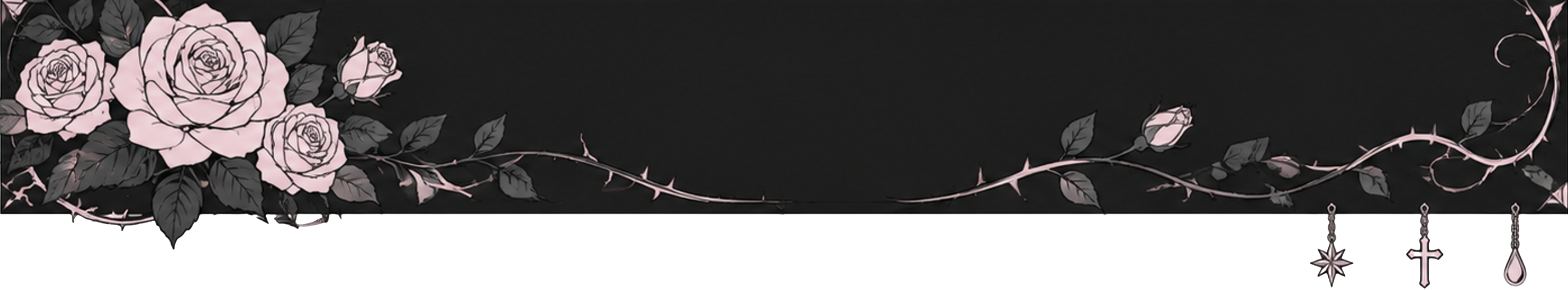 1000069462.png