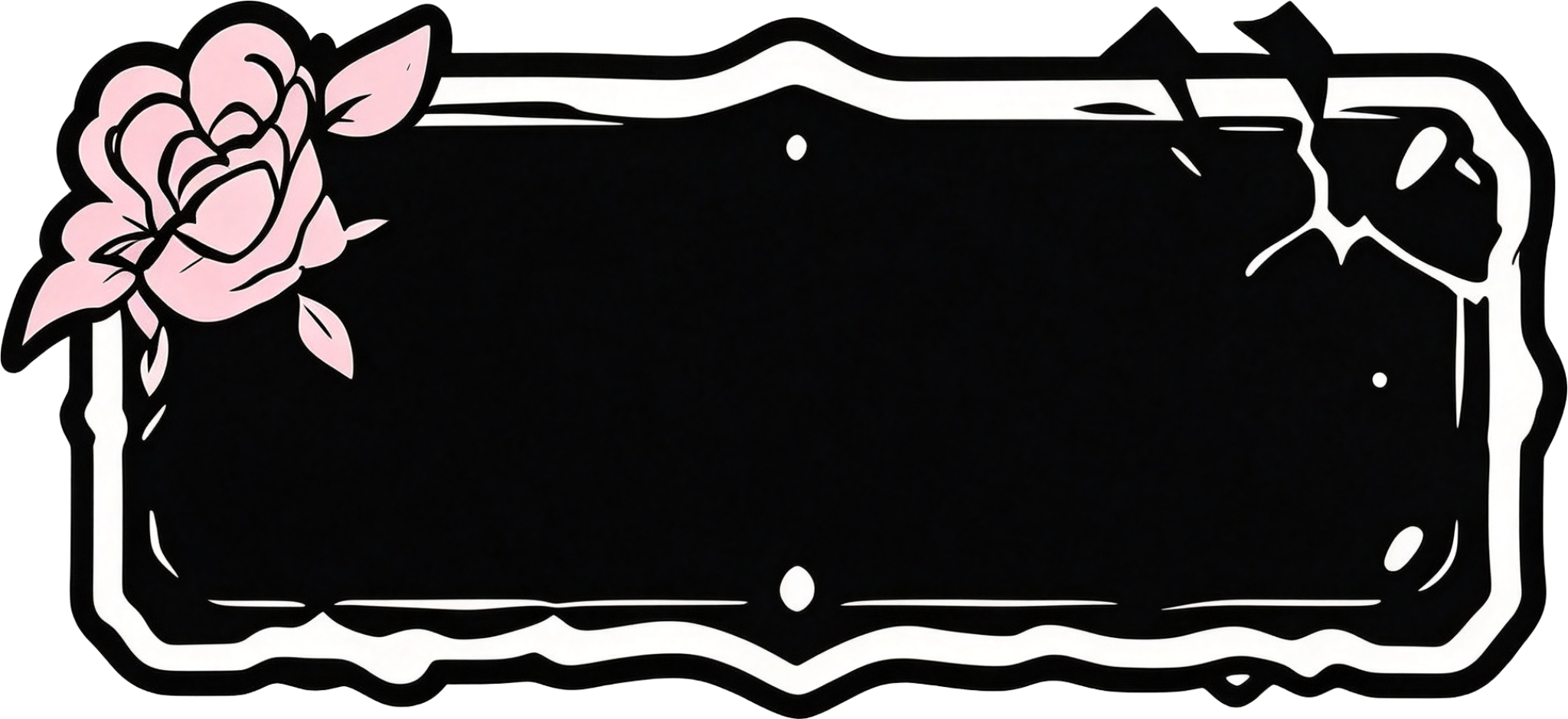 1000069387.png