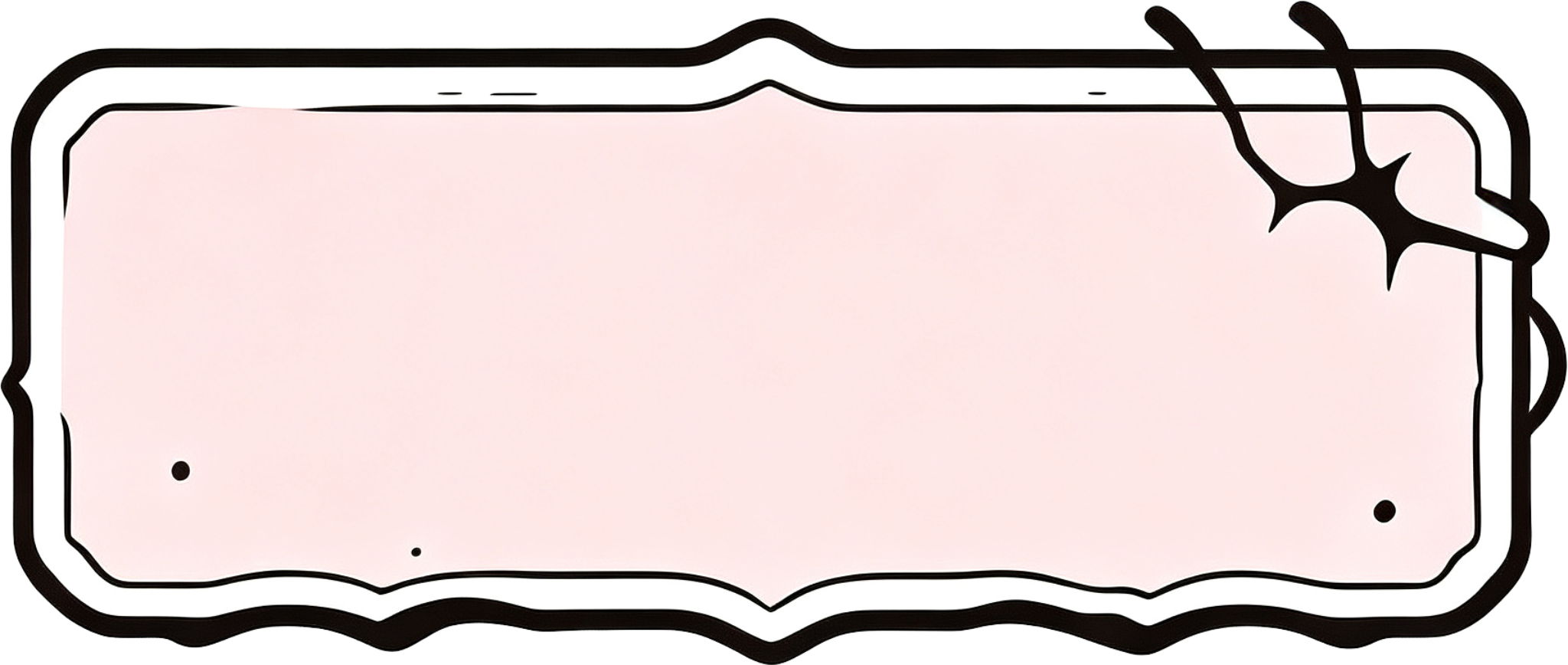 1000069401.png