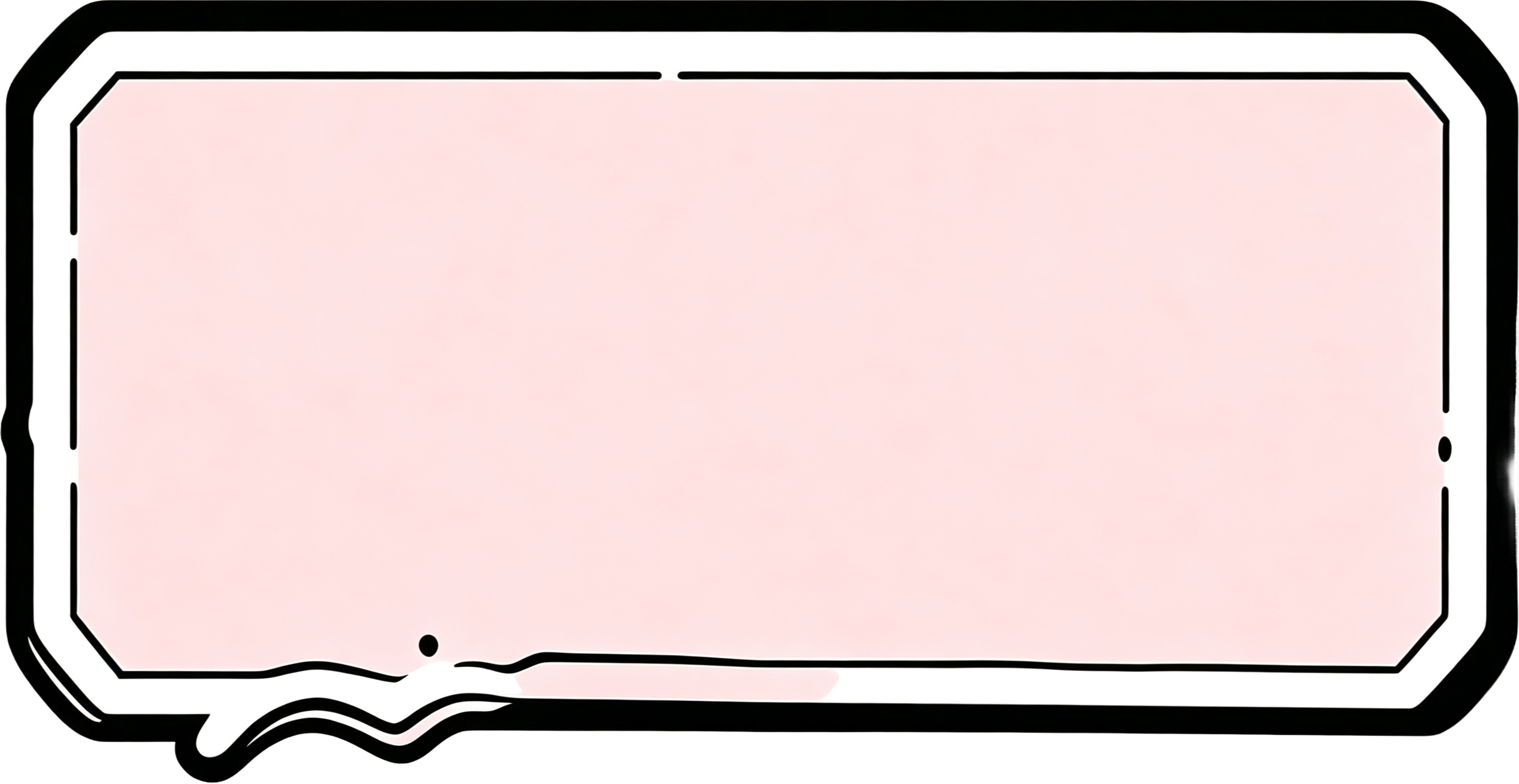 1000069465.png