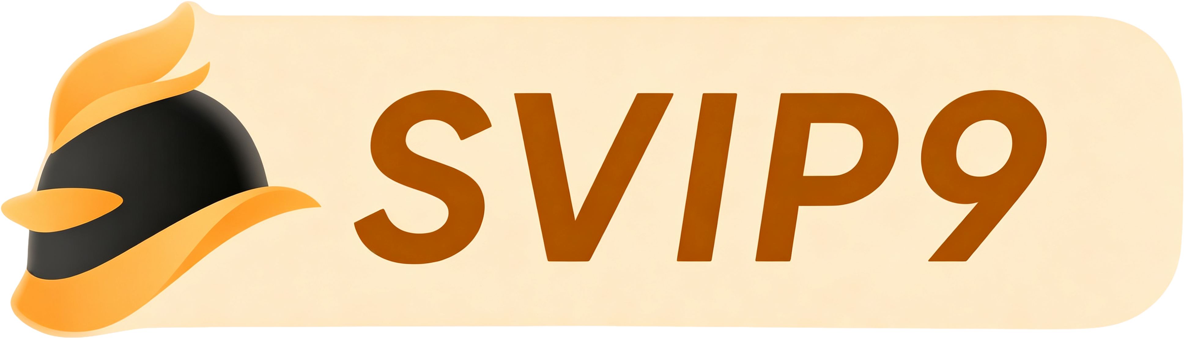 1000069613.png