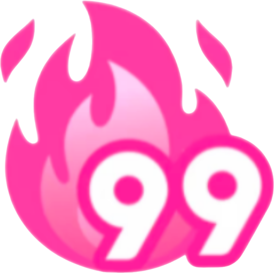 1000069589.png