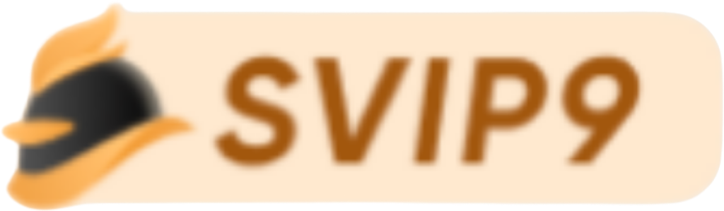 1000069611.png