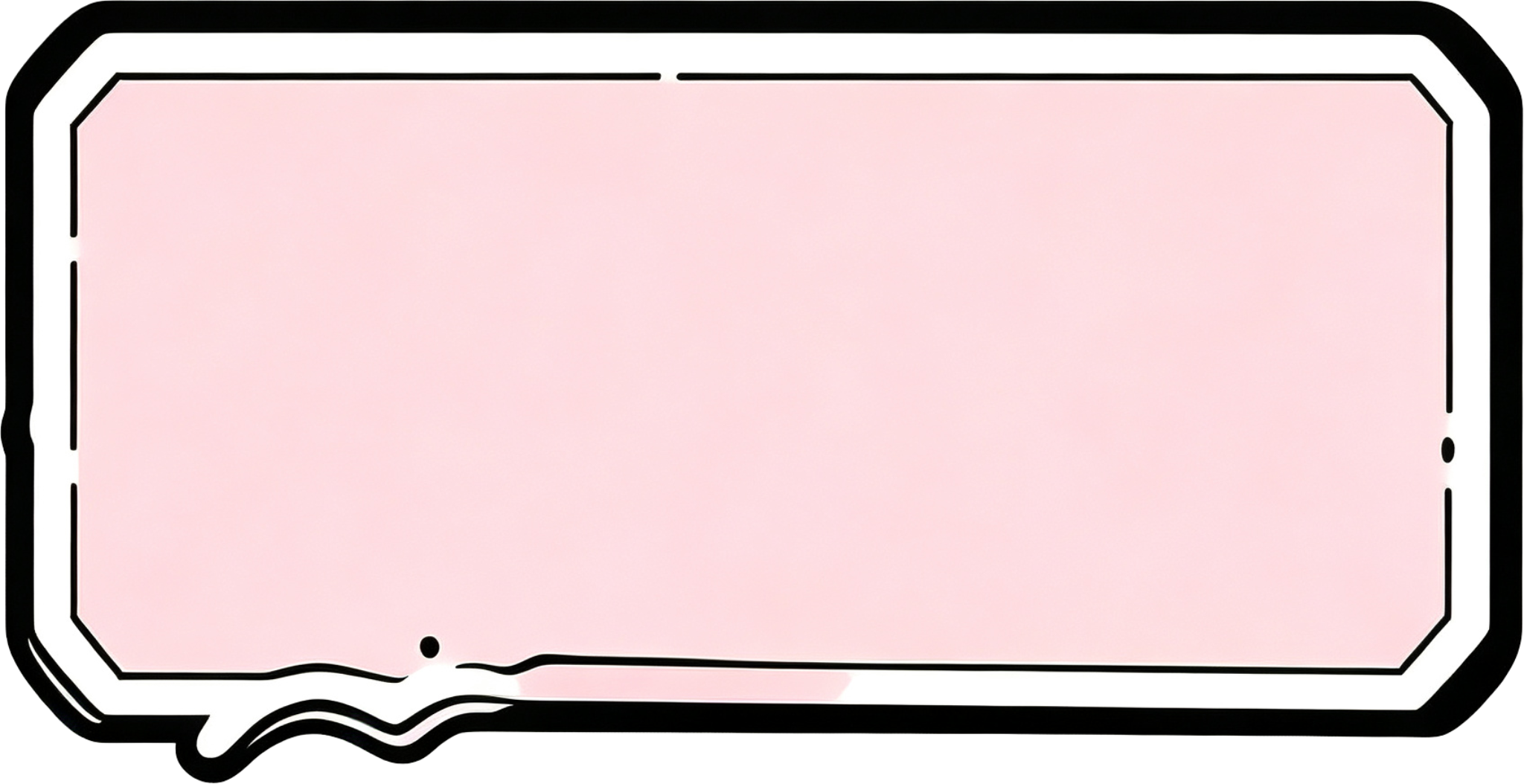 1000069464.png