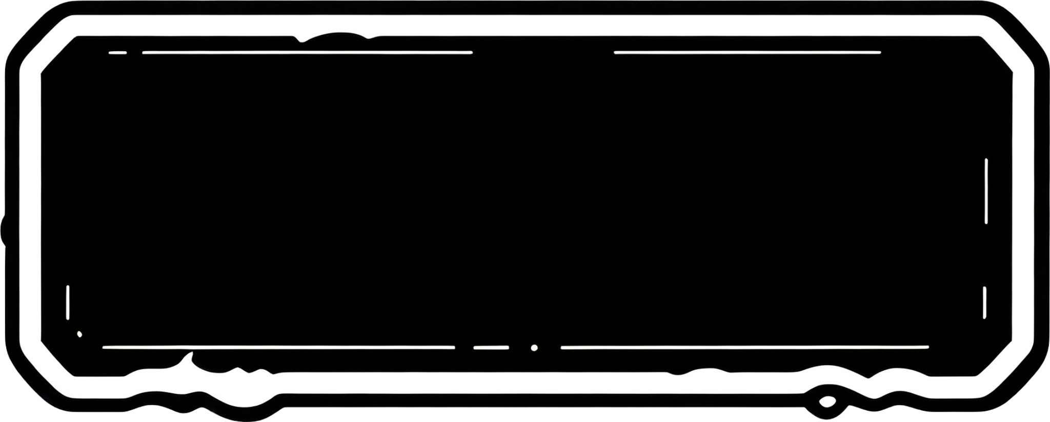 1000069463.png