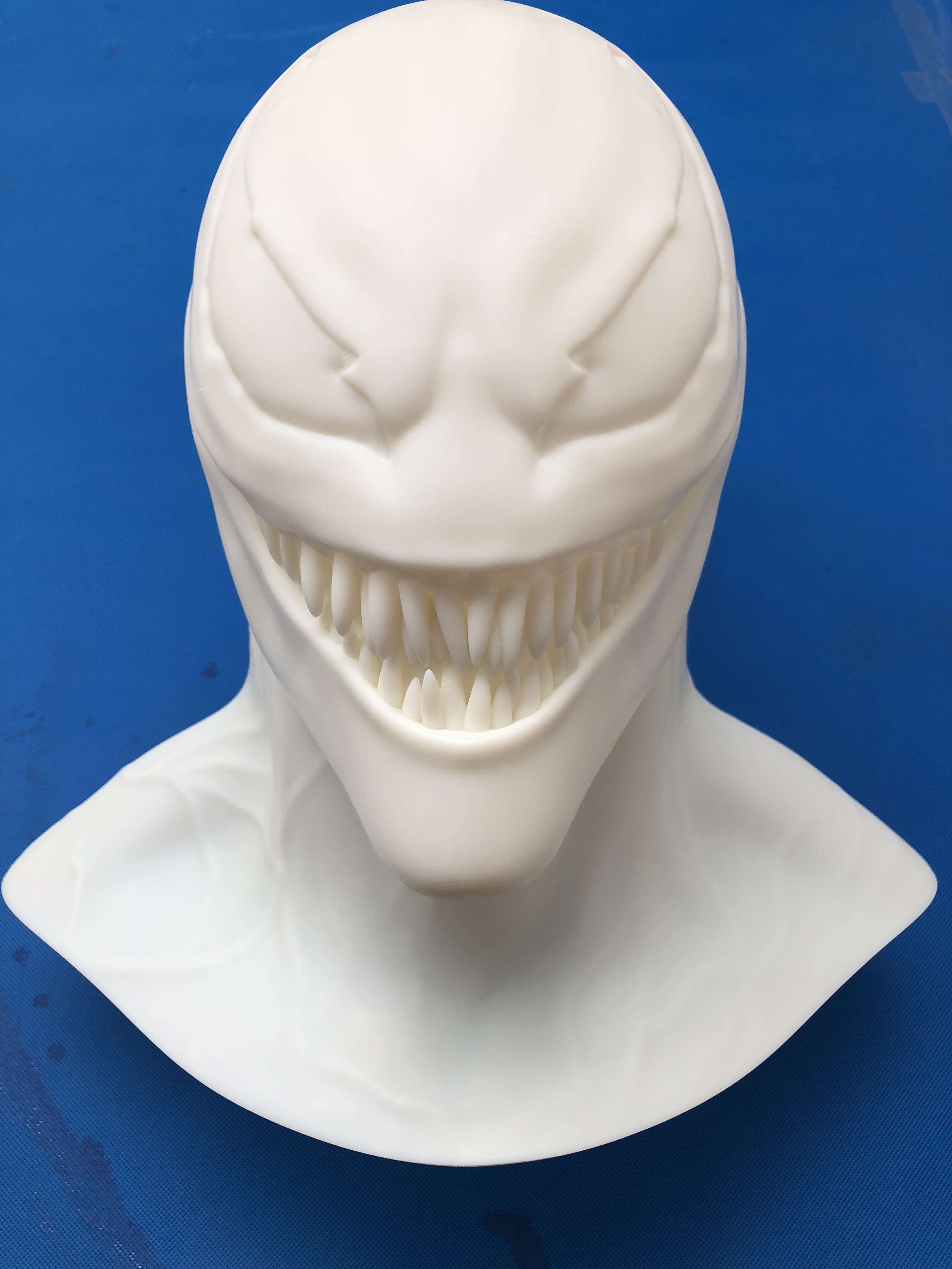 SLA 3D Printed Monster (2).jpg