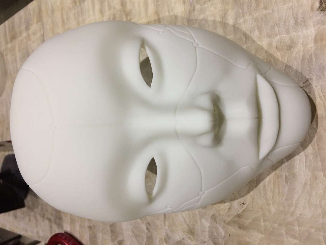 SLA 3D Printed Mask (1).jpg