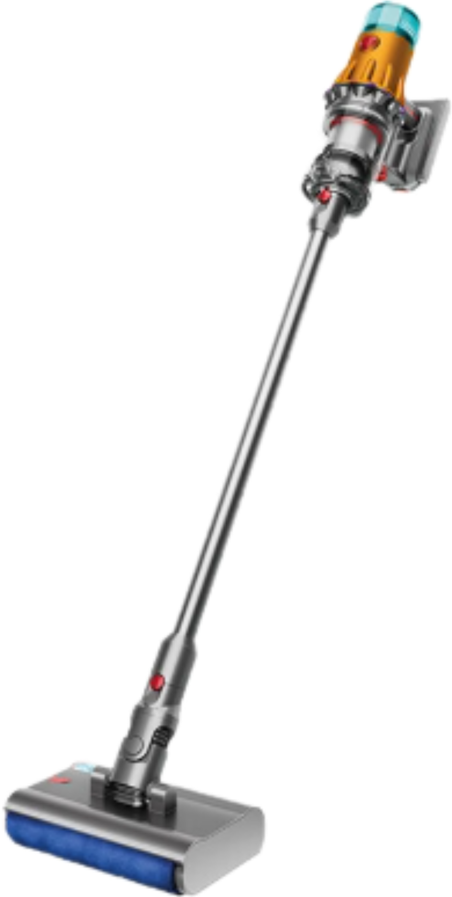 IMG_1246.PNG