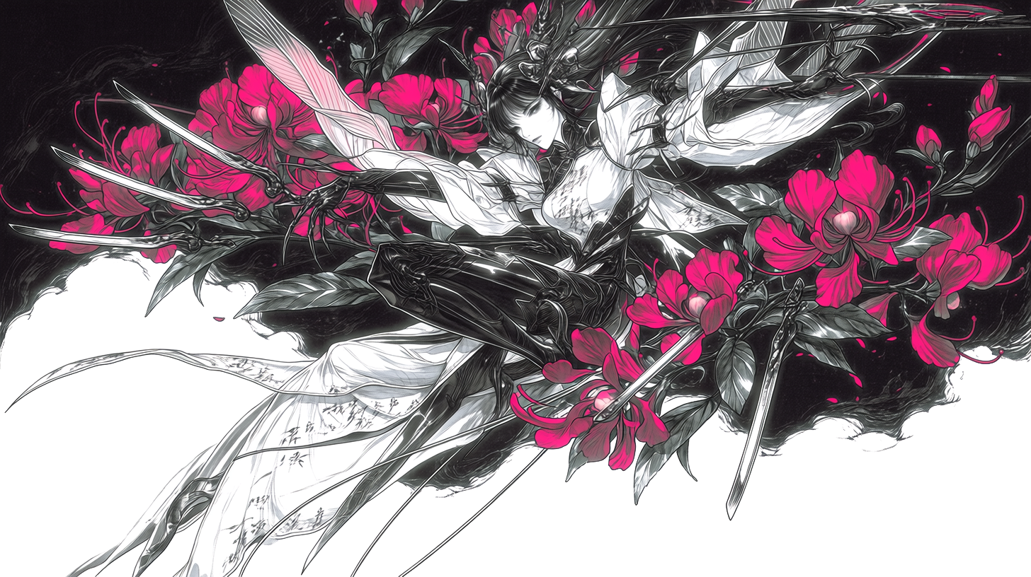 1000070501.png