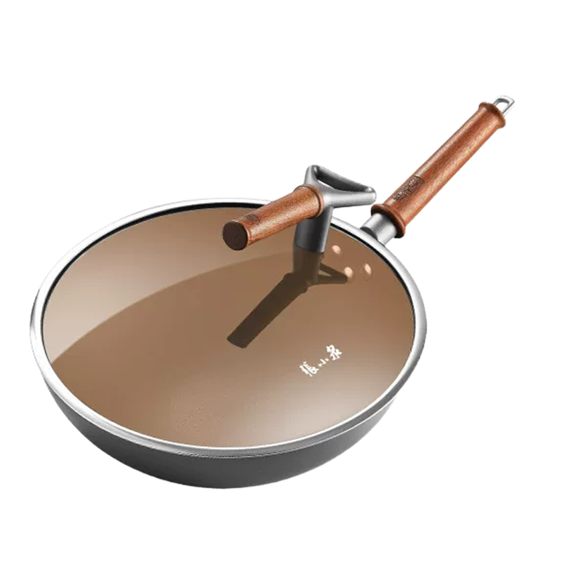 张小泉.png
