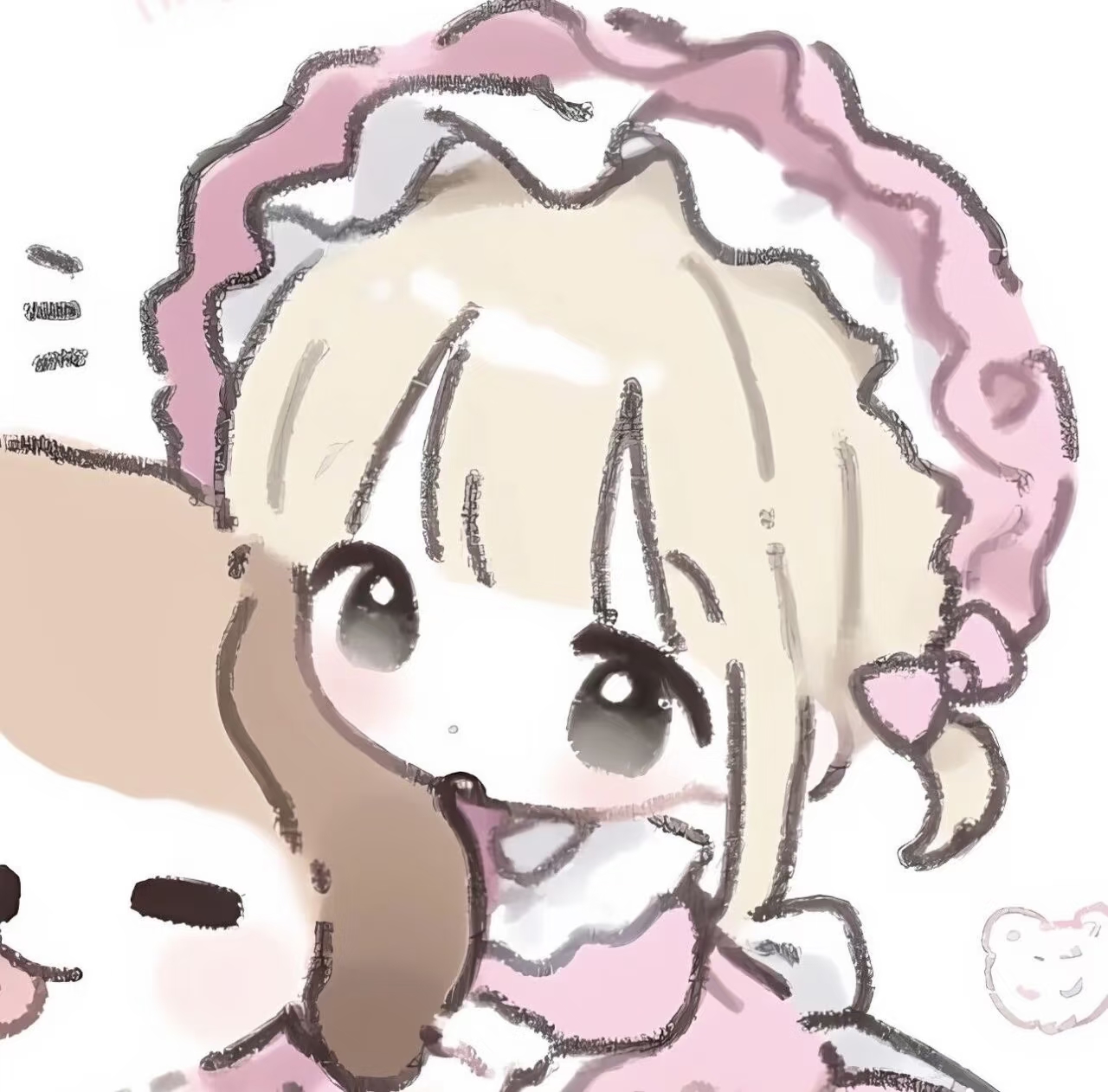 1000233879.png