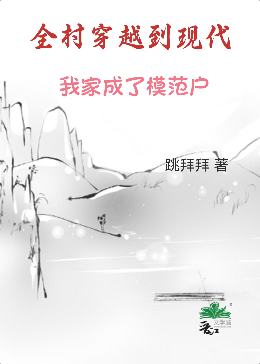 a7ea60305d1e5aed0d80da5dab3eef7.jpg