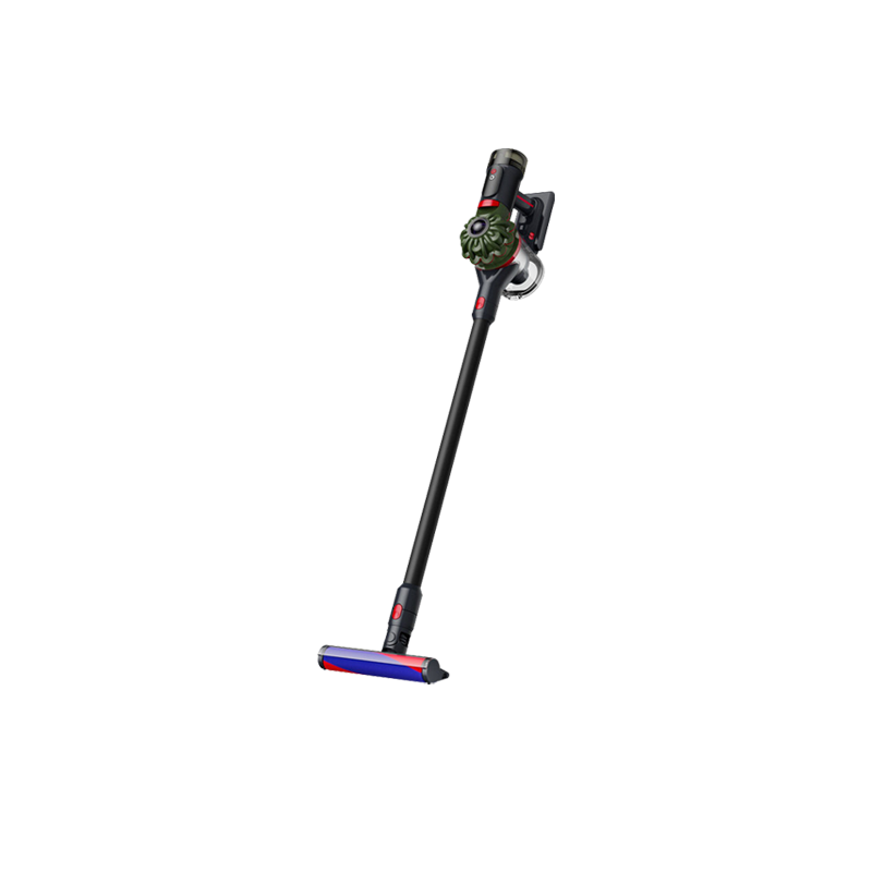 18c41746d35d49d0882cd758cbc30810.png