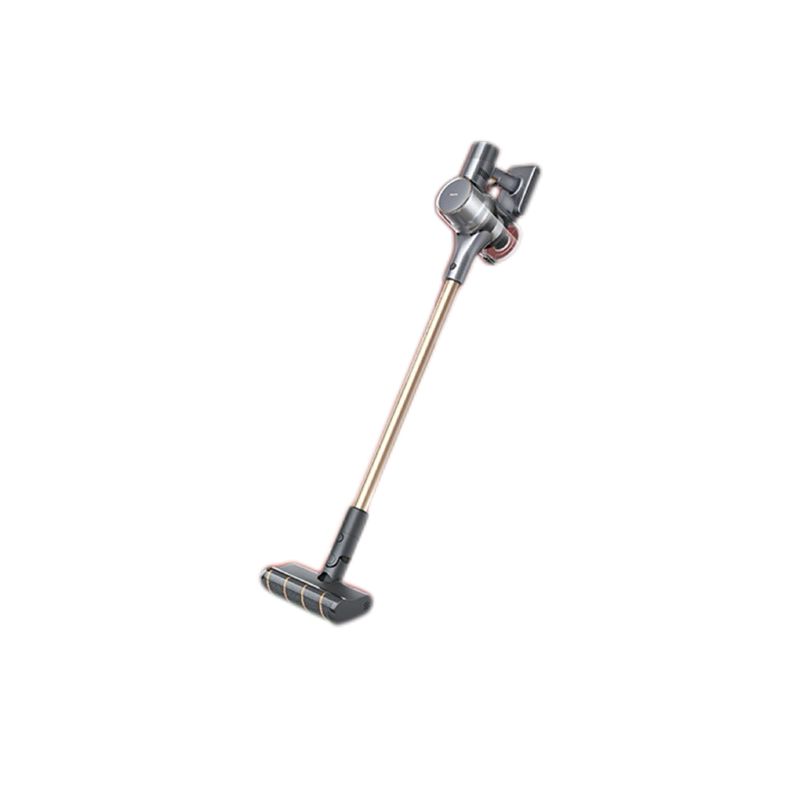 21.png