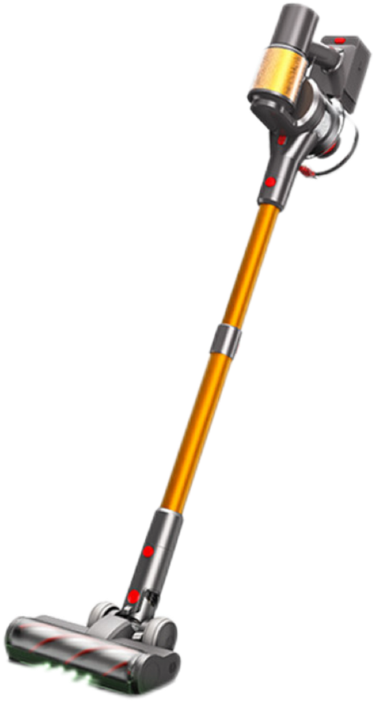 小狗 T20 Pro.png