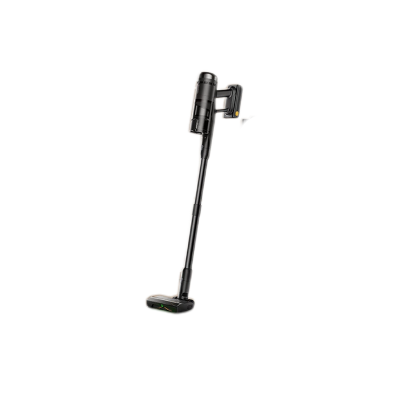 17.png