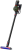 戴森V8.png