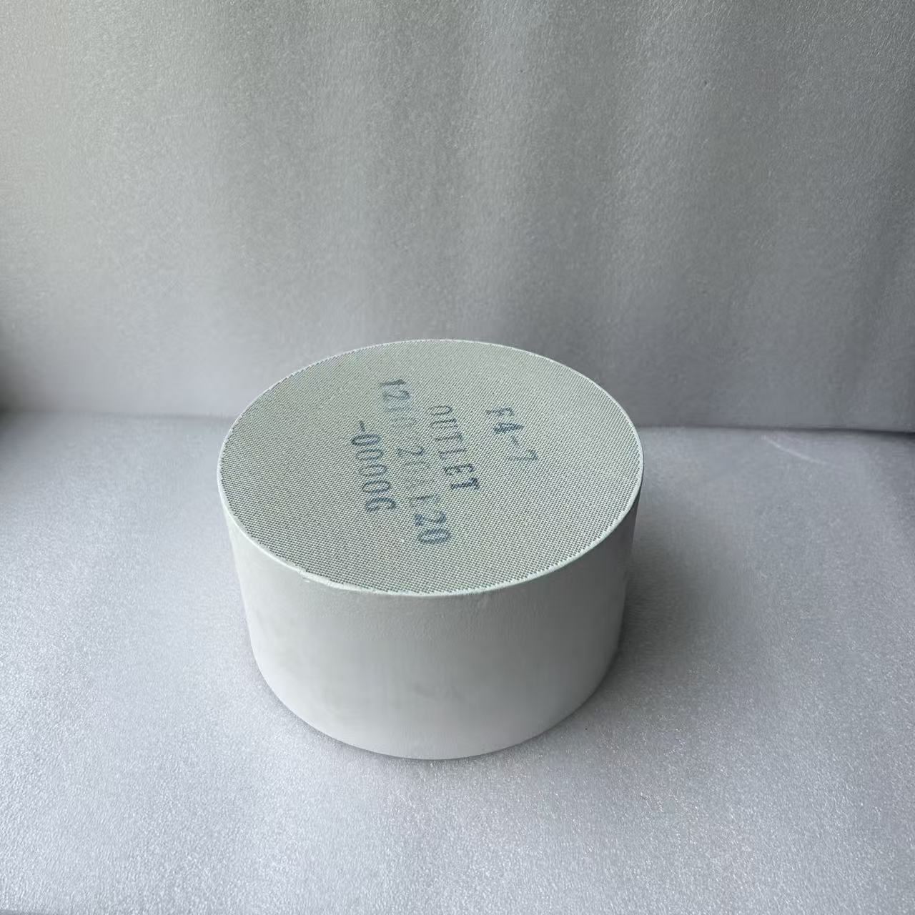 a6e8755e699a58a0fb2a0e79356d280c.jpg
