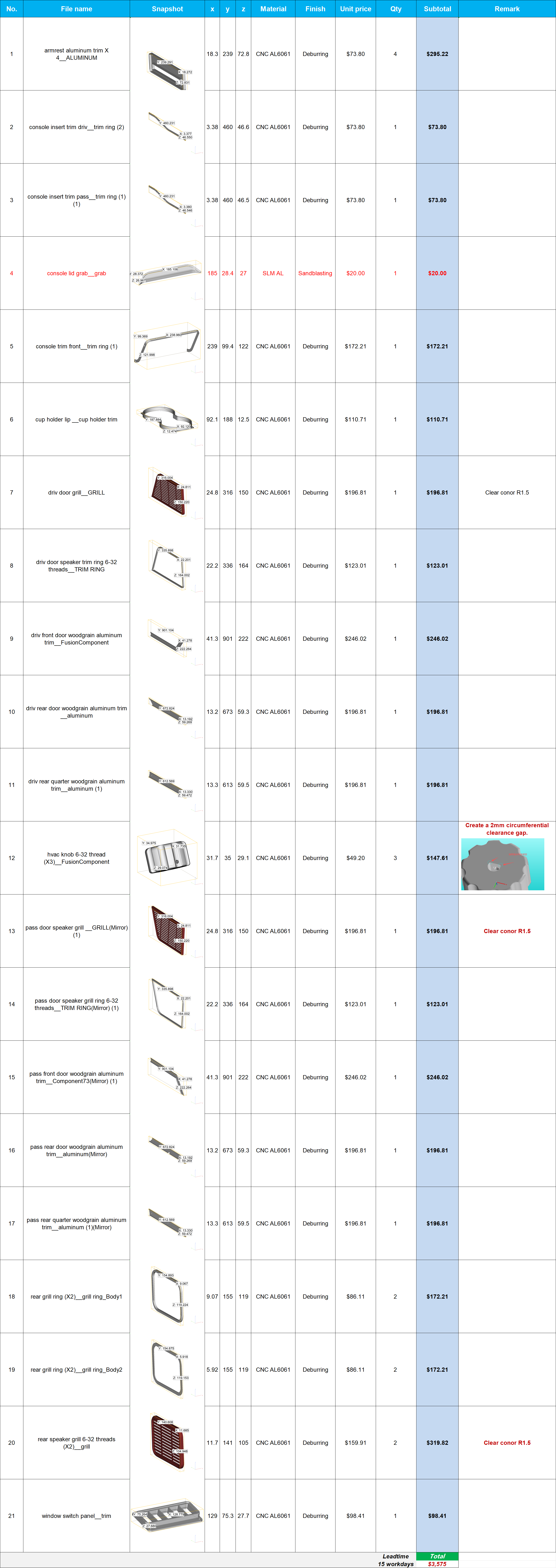 db3d9a510d8209801dc523cde37c0308.png