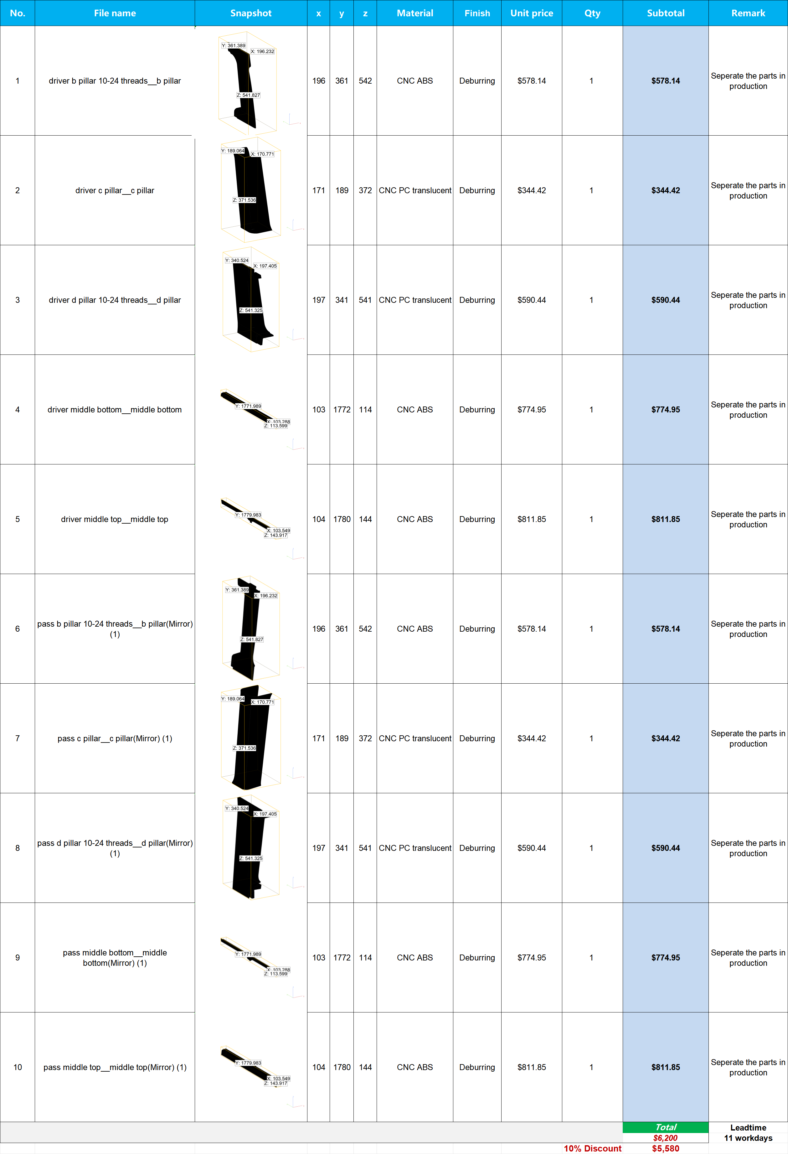 11b617caee264e61e9a22706767a4b8b.png